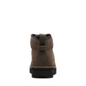 Craftdale Hike Grey Suede Craftdale Hike Grey Suede