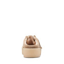 Wallabee Cup Lo Light Tan WLined Wallabee Cup Lo Light Tan WLined