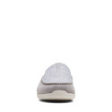 Gorwin Step Grey Suede Gorwin Step Grey Suede