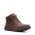 Bradley Mid Brown Tumbled Bradley Mid Brown Tumbled