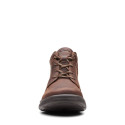 Bradley Mid Brown Tumbled Bradley Mid Brown Tumbled