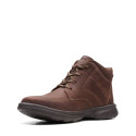 Bradley Mid Brown Tumbled Bradley Mid Brown Tumbled