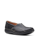 Un Loop Stride Black Un Loop Stride Black