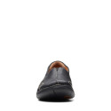 Un Loop Stride Black Un Loop Stride Black
