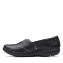 Un Loop Stride Black Un Loop Stride Black