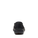 Un Loop Stride Black Un Loop Stride Black