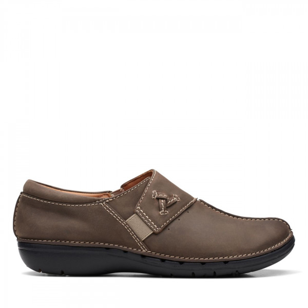 Un Loop Ave Brown Un Loop Ave Brown