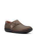 Un Loop Ave Brown Un Loop Ave Brown