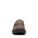 Un Loop Ave Brown Un Loop Ave Brown