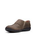 Un Loop Ave Brown Un Loop Ave Brown