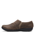 Un Loop Ave Brown Un Loop Ave Brown