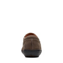 Un Loop Ave Brown Un Loop Ave Brown