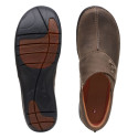 Un Loop Ave Brown Un Loop Ave Brown