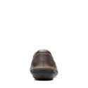 Un Loop Stride Pebble Metallic Un Loop Stride Pebble Metallic