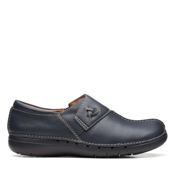Un Loop Ave Navy Un Loop Ave Navy