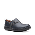 Un Loop Ave Navy Un Loop Ave Navy