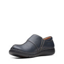 Un Loop Ave Navy Un Loop Ave Navy