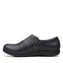 Un Loop Ave Navy Un Loop Ave Navy