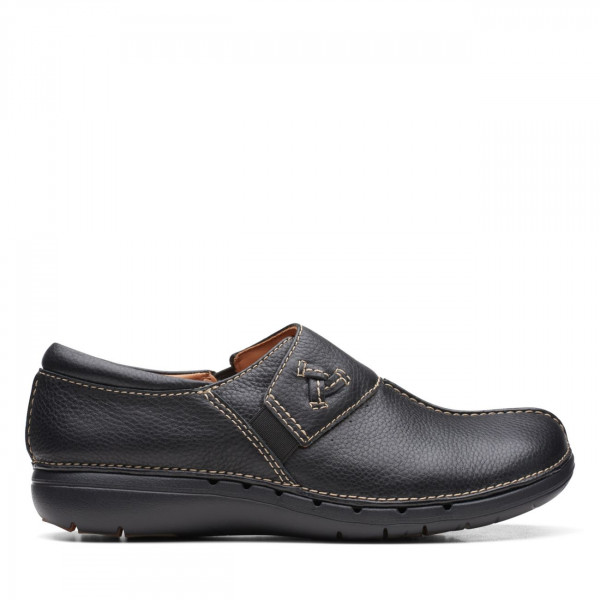 Un Loop Ave Black Un Loop Ave Black