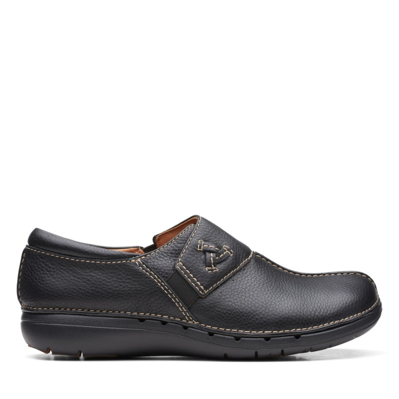 Un Loop Ave Black Un Loop Ave Black