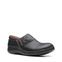 Un Loop Ave Black Un Loop Ave Black