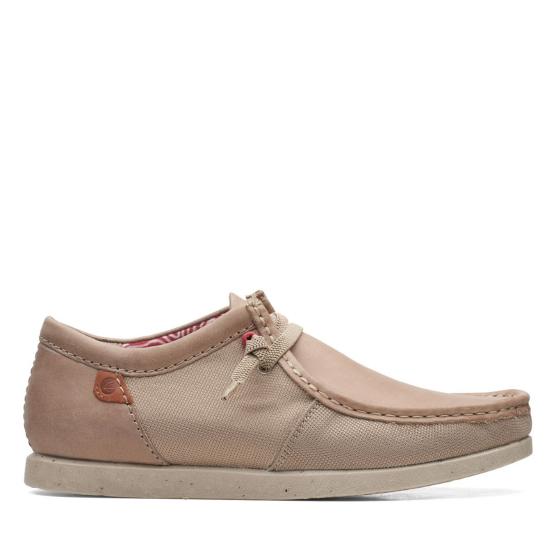 ShacreLite Moc Sand Combi ShacreLite Moc Sand Combi