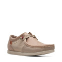 ShacreLite Moc Sand Combi ShacreLite Moc Sand Combi