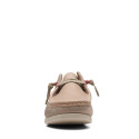 ShacreLite Moc Sand Combi ShacreLite Moc Sand Combi