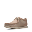ShacreLite Moc Sand Combi ShacreLite Moc Sand Combi