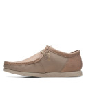 ShacreLite Moc Sand Combi ShacreLite Moc Sand Combi
