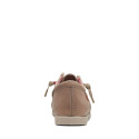 ShacreLite Moc Sand Combi ShacreLite Moc Sand Combi