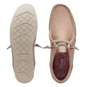 ShacreLite Moc Sand Combi ShacreLite Moc Sand Combi
