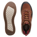 WellmanTrailAP Dark Tan Combination