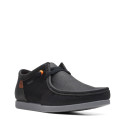 ShacreLite Moc Black ShacreLite Moc Black