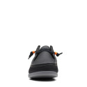 ShacreLite Moc Black ShacreLite Moc Black