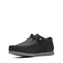 ShacreLite Moc Black ShacreLite Moc Black