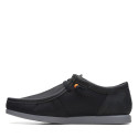 ShacreLite Moc Black ShacreLite Moc Black