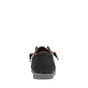 ShacreLite Moc Black ShacreLite Moc Black
