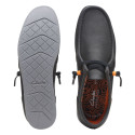 ShacreLite Moc Black ShacreLite Moc Black