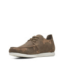 ShacreLite Low Green Camo ShacreLite Low Green Camo