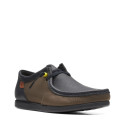 ShacreLite Moc Olive Combination ShacreLite Moc Olive Combination