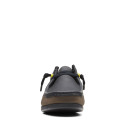 ShacreLite Moc Olive Combination ShacreLite Moc Olive Combination