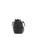 ShacreLite Moc Olive Combination ShacreLite Moc Olive Combination