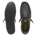 ShacreLite Moc Olive Combination ShacreLite Moc Olive Combination