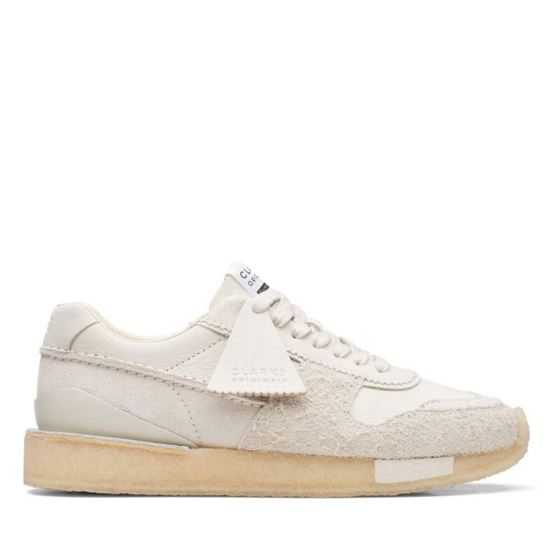 Tor Run White Combi Tor Run White Combi