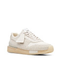 Tor Run White Combi Tor Run White Combi