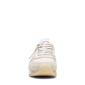 Tor Run White Combi Tor Run White Combi