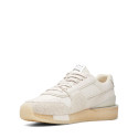 Tor Run White Combi Tor Run White Combi