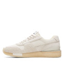Tor Run White Combi Tor Run White Combi
