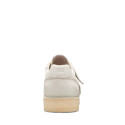 Tor Run White Combi Tor Run White Combi